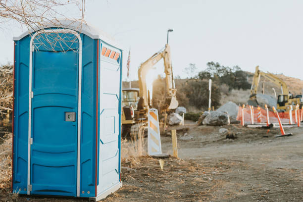 Best Portable restroom solutions  in Raleigh Hills, OR